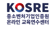 (주)웰페어코리아